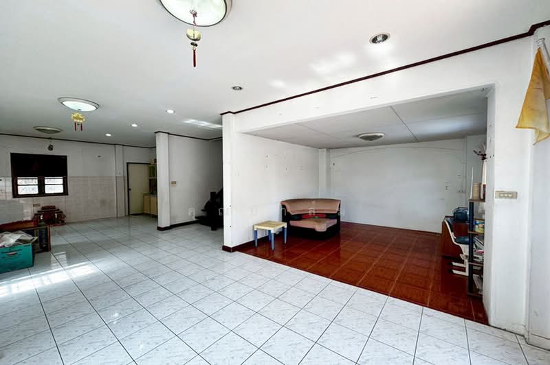 Muban Bencharong Ramkhamhaeng 178, Bangkok, Ramkhamhaeng Road, Min Buri, Bangkok, 3 Bedrooms, 200 sqm, Single Detached House For Sale, by คุณปาล์ม, 500412619 - DDproperty.com