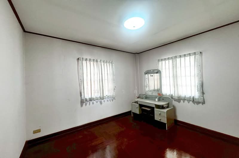 Muban Bencharong Ramkhamhaeng 178, Bangkok, Ramkhamhaeng Road, Min Buri, Bangkok, 3 Bedrooms, 200 sqm, Single Detached House For Sale, by คุณปาล์ม, 500412619 - DDproperty.com
