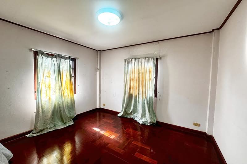 Muban Bencharong Ramkhamhaeng 178, Bangkok, Ramkhamhaeng Road, Min Buri, Bangkok, 3 Bedrooms, 200 sqm, Single Detached House For Sale, by คุณปาล์ม, 500412619 - DDproperty.com