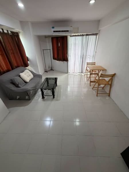 ทาวน์เฮ้าส์เนินพระ ระยอง, Rayong, Noen Phra, Muang Rayong, Rayong, 2 Bedrooms, 100 sqm, Townhouse For Sale, by The Best Property เอ, 500412622 - DDproperty.com