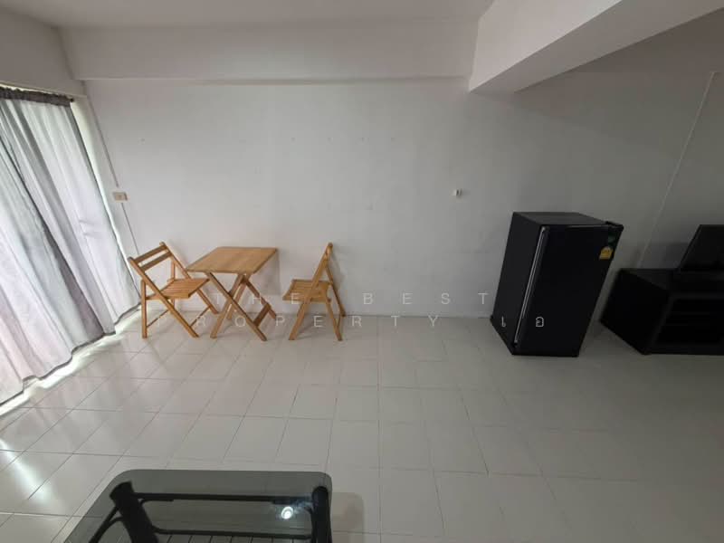 ทาวน์เฮ้าส์เนินพระ ระยอง, Rayong, Noen Phra, Muang Rayong, Rayong, 2 Bedrooms, 100 sqm, Townhouse For Sale, by The Best Property เอ, 500412622 - DDproperty.com