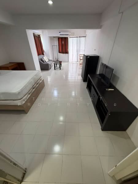 ทาวน์เฮ้าส์เนินพระ ระยอง, Rayong, Noen Phra, Muang Rayong, Rayong, 2 Bedrooms, 100 sqm, Townhouse For Sale, by The Best Property เอ, 500412622 - DDproperty.com