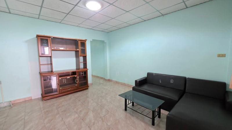ทาวน์เฮ้าส์เนินพระ ระยอง, Rayong, Noen Phra, Muang Rayong, Rayong, 2 Bedrooms, 100 sqm, Townhouse For Sale, by The Best Property เอ, 500412622 - DDproperty.com