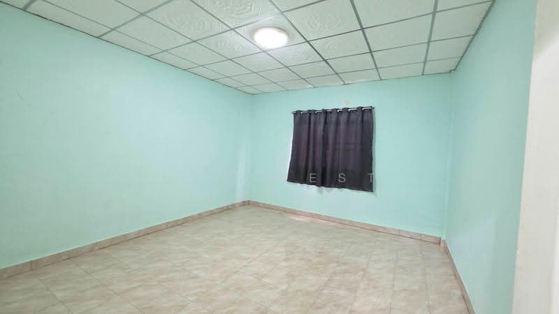 ทาวน์เฮ้าส์เนินพระ ระยอง, Rayong, Noen Phra, Muang Rayong, Rayong, 2 Bedrooms, 100 sqm, Townhouse For Sale, by The Best Property เอ, 500412622 - DDproperty.com
