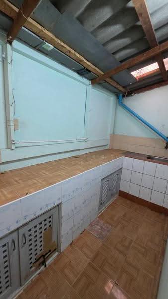 ทาวน์เฮ้าส์เนินพระ ระยอง, Rayong, Noen Phra, Muang Rayong, Rayong, 2 Bedrooms, 100 sqm, Townhouse For Sale, by The Best Property เอ, 500412622 - DDproperty.com