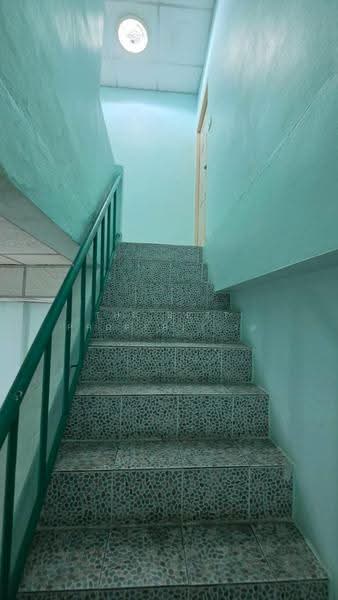 ทาวน์เฮ้าส์เนินพระ ระยอง, Rayong, Noen Phra, Muang Rayong, Rayong, 2 Bedrooms, 100 sqm, Townhouse For Sale, by The Best Property เอ, 500412622 - DDproperty.com