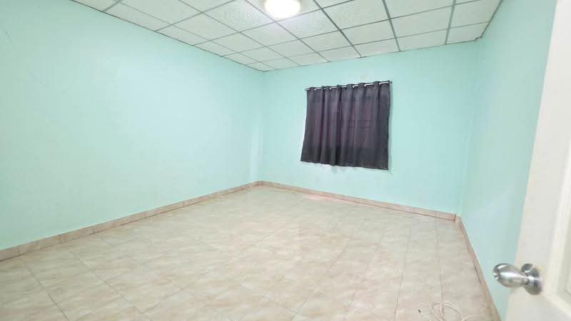 ทาวน์เฮ้าส์เนินพระ ระยอง, Rayong, Noen Phra, Muang Rayong, Rayong, 2 Bedrooms, 100 sqm, Townhouse For Sale, by The Best Property เอ, 500412622 - DDproperty.com
