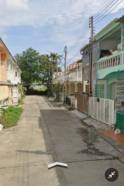ทาวน์เฮ้าส์เนินพระ ระยอง, Rayong, Noen Phra, Muang Rayong, Rayong, 2 Bedrooms, 100 sqm, Townhouse For Sale, by The Best Property เอ, 500412622 - DDproperty.com
