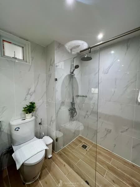 Belle Park Residence, Bangkok, 375 Sathu Pradit 19 Alley, Chong Nonsi, Yan Nawa, Bangkok, 3 Bedrooms, 88 sqm, Condo For Sale, by PROPMATCH CO., LTD., 500412624 - DDproperty.com