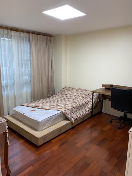 49 Plus, Bangkok, Soi Sukhumvit 49, Khlong Tan Nua, Watthana, Bangkok, 2 Bedrooms, 102 sqm, Condo For Sale, by ณัฐพิณ ปุณณะหิตานนท์, 500412625 - DDproperty.com