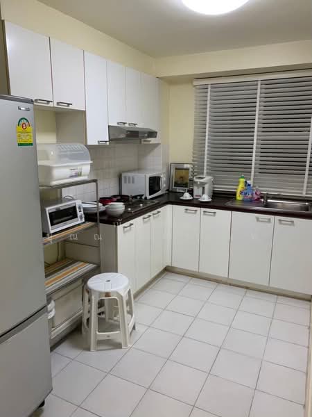 49 Plus, Bangkok, Soi Sukhumvit 49, Khlong Tan Nua, Watthana, Bangkok, 2 Bedrooms, 102 sqm, Condo For Sale, by ณัฐพิณ ปุณณะหิตานนท์, 500412625 - DDproperty.com