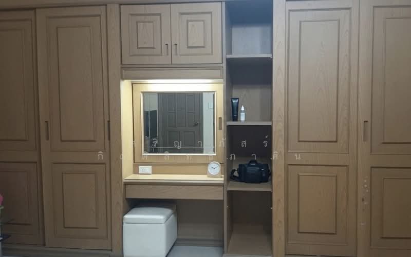 Hua Hin Condotel & Resort Taweeporn, Prachuap Khiri Khan, 16/41 Soi Chonprathan 12, Hua Hin, Prachuap Khiri Khan, 1 Bedroom, 43 sqm, Condo For Sale, by ศริญาภัสร์ กิตติสิทธิ์ภาคิน, 500412629 - DDproperty.com