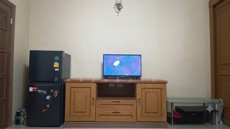 Hua Hin Condotel & Resort Taweeporn, Prachuap Khiri Khan, 16/41 Soi Chonprathan 12, Hua Hin, Prachuap Khiri Khan, 1 Bedroom, 43 sqm, Condo For Sale, by ศริญาภัสร์ กิตติสิทธิ์ภาคิน, 500412629 - DDproperty.com