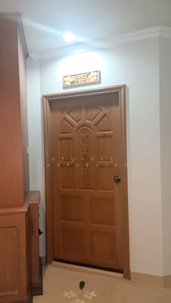 Hua Hin Condotel & Resort Taweeporn, Prachuap Khiri Khan, 16/41 Soi Chonprathan 12, Hua Hin, Prachuap Khiri Khan, 1 Bedroom, 43 sqm, Condo For Sale, by ศริญาภัสร์ กิตติสิทธิ์ภาคิน, 500412629 - DDproperty.com