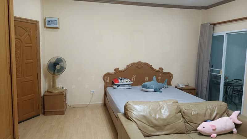 Hua Hin Condotel & Resort Taweeporn, Prachuap Khiri Khan, 16/41 Soi Chonprathan 12, Hua Hin, Prachuap Khiri Khan, 1 Bedroom, 43 sqm, Condo For Sale, by ศริญาภัสร์ กิตติสิทธิ์ภาคิน, 500412629 - DDproperty.com
