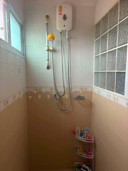 Hua Hin Condotel & Resort Taweeporn, Prachuap Khiri Khan, 16/41 Soi Chonprathan 12, Hua Hin, Prachuap Khiri Khan, 1 Bedroom, 43 sqm, Condo For Sale, by ศริญาภัสร์ กิตติสิทธิ์ภาคิน, 500412629 - DDproperty.com