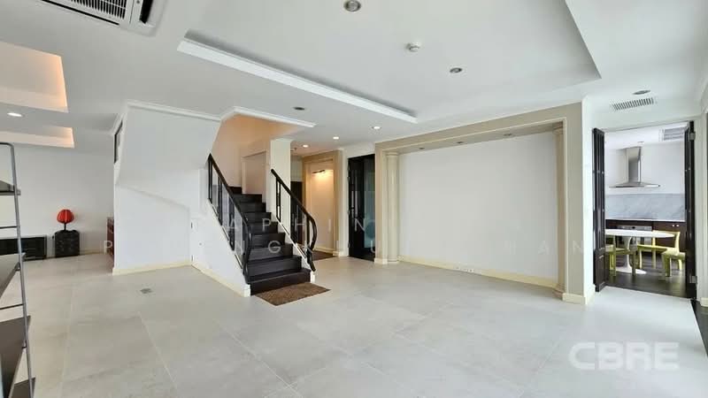 Somkid Gardens, Bangkok, Ploenchit, Lumphini, Pathum Wan, Bangkok, 2 Bedrooms, 366 sqm, Condo For Sale, by Praphinleeya Phuengkhuankhan, 500412634 - DDproperty.com