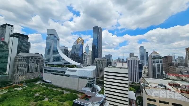Somkid Gardens : สมคิด การ์เด้น, กรุงเทพ, เพลินจิต, ลุมพินี, ปทุมวัน, กรุงเทพ, 366 ตร.ม., คอนโด ขาย, โดย Praphinleeya Phuengkhuankhan, 500412634 - DDproperty.com