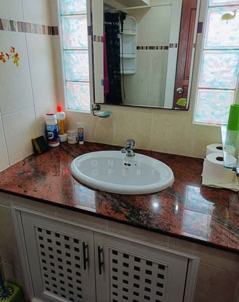 Wongamat Garden Beach, Chon Buri (Pattaya), Na Kluea 16 Alley, Na Kloe, Bang Lamung (Pattaya), Chon Buri (Pattaya), 1 Bedroom, 46 sqm, Condo For Sale, by Connex Property, 500412664 - DDproperty.com