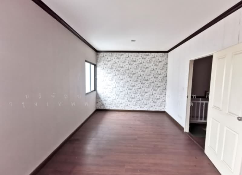 Living Residence Rangsit-Ratchaphruek : ลิฟวิ่ง เรสซิเดนซ์ รังสิต-ราชพฤกษ์, ปทุมธานี, 85 ลิฟวิ่งเรสซิเดนซ์ 96 เฟส1 ซ. 3, บางพูน, เมืองปทุมธานี, ปทุมธานี, 176 ตร.ม., ทาวน์เฮ้าส์ ขาย, โดย บริษัทบริหารสินทรัพย์ กรุงเทพพาณิชย์ จำกัด มหาชน ., 500412666 - DDproperty.com