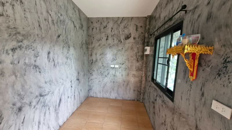 บ้านเดี่ยวพร้อมที่ดินท่าศาลา นครศรีธรรมราช, นครศรีธรรมราช, ท่าขึ้น, ท่าศาลา, นครศรีธรรมราช, 100 ตร.ม., บ้านเดี่ยว ขาย, โดย The Best Property เบล, 500412671 - DDproperty.com