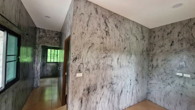 บ้านเดี่ยวพร้อมที่ดินท่าศาลา นครศรีธรรมราช, Nakhon Si Thammarat, Tha Khun, Tha Sala, Nakhon Si Thammarat, 1 Bedroom, 100 sqm, Single Detached House For Sale, by The Best Property เบล, 500412671 - DDproperty.com