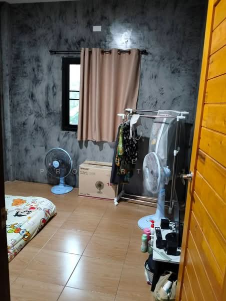 บ้านเดี่ยวพร้อมที่ดินท่าศาลา นครศรีธรรมราช, นครศรีธรรมราช, ท่าขึ้น, ท่าศาลา, นครศรีธรรมราช, 100 ตร.ม., บ้านเดี่ยว ขาย, โดย The Best Property เบล, 500412671 - DDproperty.com