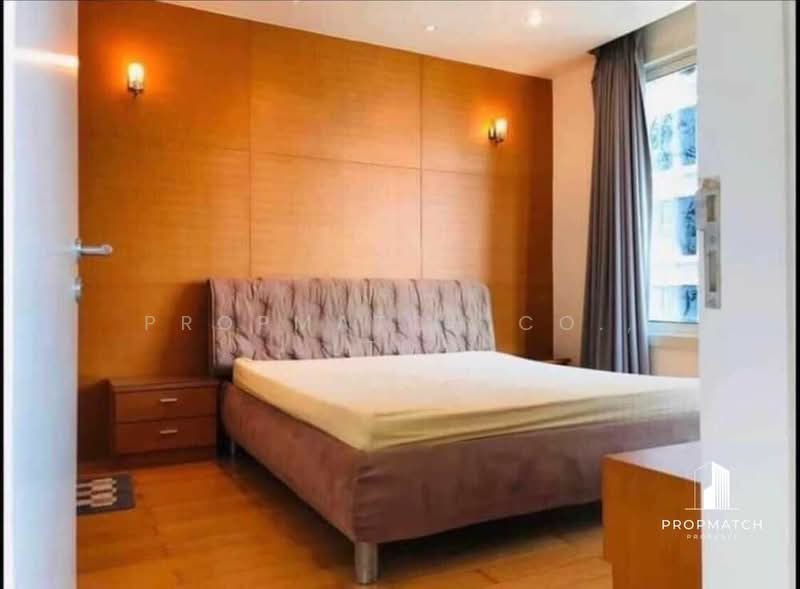 Manhattan Chidlom : แมนฮัตตัน ชิดลม, กรุงเทพ, 1032 ซอย เพชรบุรี 32, มักกะสัน, ราชเทวี, กรุงเทพ, 58 ตร.ม., คอนโด ขาย, โดย PROPMATCH CO., LTD., 500412673 - DDproperty.com