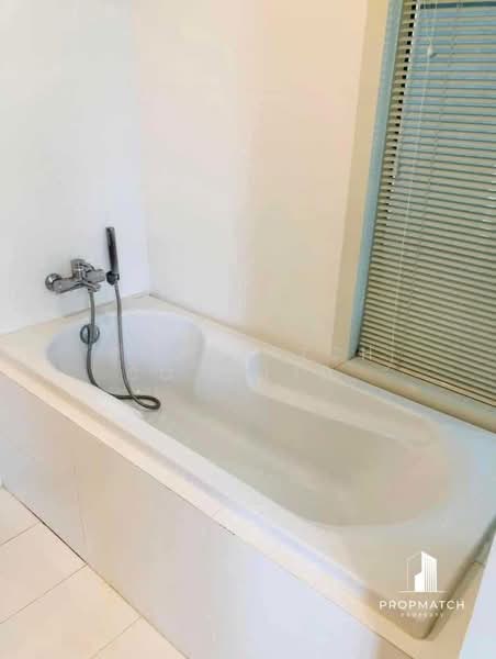 Manhattan Chidlom, Bangkok, 1032 Phetchaburi 32 Alley, Makkasan, Ratchathewi, Bangkok, 1 Bedroom, 58 sqm, Condo For Sale, by PROPMATCH CO., LTD., 500412673 - DDproperty.com