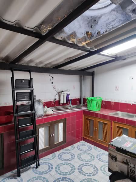 undefined, Bangkok, Ram Inthra, Khan Na Yao, Bangkok, 2 Bedrooms, 66 sqm, Townhouse For Sale, by Khemasooch Chiraburanan, 500412675 - DDproperty.com