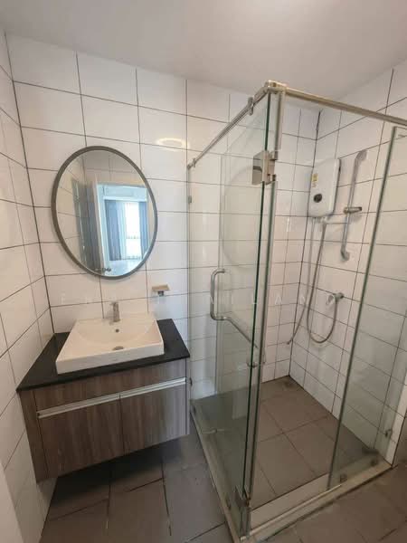 Chapter One ECO Ratchada-Huaikwang, Bangkok, Pracha Uthit Road, Huai Khwang, Bangkok, 1 Bedroom, 29 sqm, Condo For Sale, by ERA Thailand, 500412685 - DDproperty.com