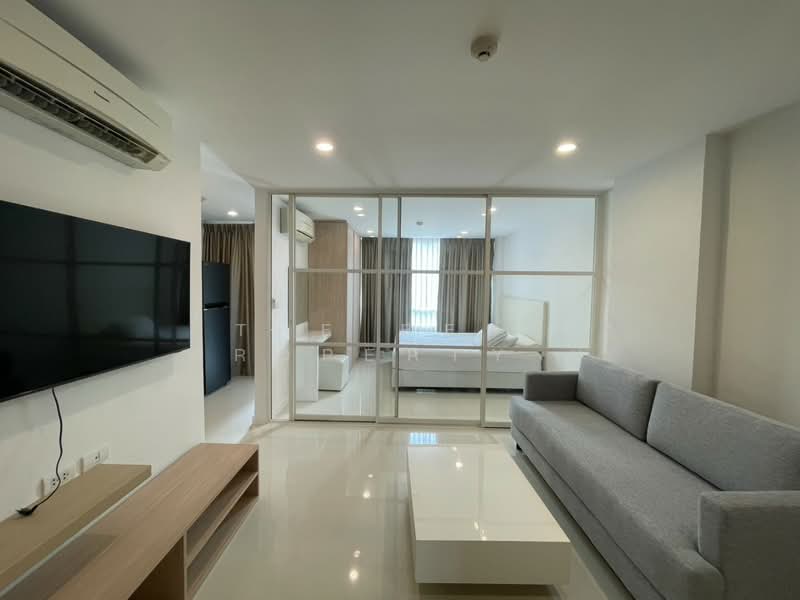 Elements Srinakarin : อิลีเม้นท์ ศรีนครินทร์, กรุงเทพ, 43-1 ซอยสุภาพงษ์ 3 แยก 4 ถนนศรีนครินทร์, หนองบอน, ประเวศ, กรุงเทพ, 37 ตร.ม., คอนโด ขาย, โดย The Best Property บี, 500412690 - DDproperty.com