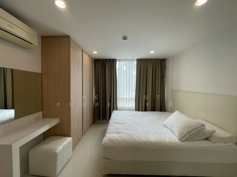 Elements Srinakarin : อิลีเม้นท์ ศรีนครินทร์, กรุงเทพ, 43-1 ซอยสุภาพงษ์ 3 แยก 4 ถนนศรีนครินทร์, หนองบอน, ประเวศ, กรุงเทพ, 37 ตร.ม., คอนโด ขาย, โดย The Best Property บี, 500412690 - DDproperty.com