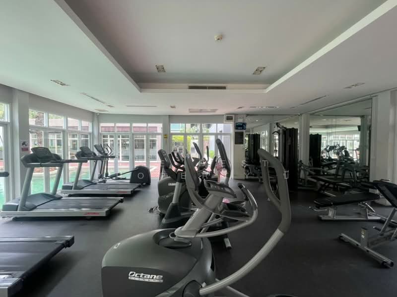 Elements Srinakarin : อิลีเม้นท์ ศรีนครินทร์, กรุงเทพ, 43-1 ซอยสุภาพงษ์ 3 แยก 4 ถนนศรีนครินทร์, หนองบอน, ประเวศ, กรุงเทพ, 37 ตร.ม., คอนโด ขาย, โดย The Best Property บี, 500412690 - DDproperty.com