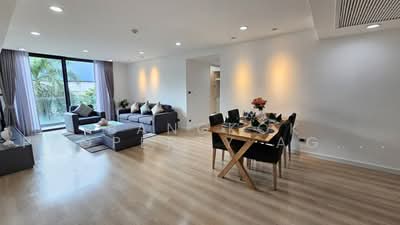 For Rent - Chani Residence, Bangkok