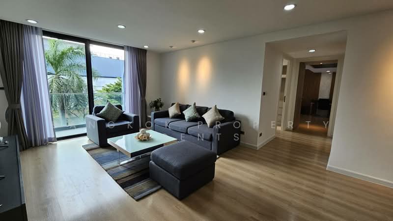 Chani Residence : ฌาณิ เรสซิเดนซ์, กรุงเทพ, ถนน สุขุมวิท, คลองตันเหนือ, วัฒนา, กรุงเทพ, 144 ตร.ม., คอนโด ให้เช่า, โดย BANGKOK PROPERTY AGENTS, 500412692 - DDproperty.com