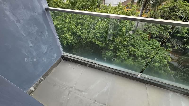 Chani Residence : ฌาณิ เรสซิเดนซ์, กรุงเทพ, ถนน สุขุมวิท, คลองตันเหนือ, วัฒนา, กรุงเทพ, 144 ตร.ม., คอนโด ให้เช่า, โดย BANGKOK PROPERTY AGENTS, 500412692 - DDproperty.com