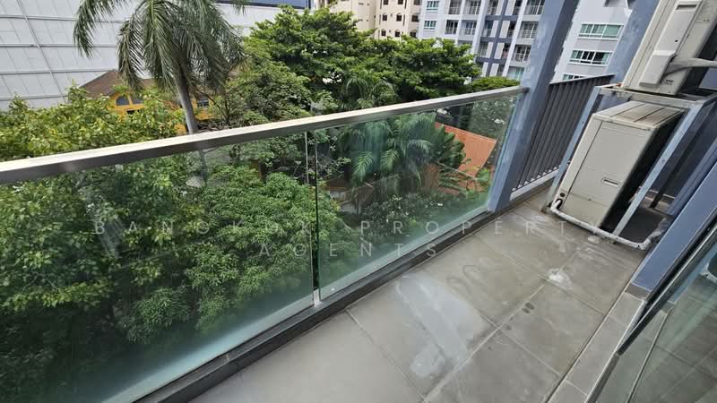 Chani Residence : ฌาณิ เรสซิเดนซ์, กรุงเทพ, ถนน สุขุมวิท, คลองตันเหนือ, วัฒนา, กรุงเทพ, 144 ตร.ม., คอนโด ให้เช่า, โดย BANGKOK PROPERTY AGENTS, 500412692 - DDproperty.com