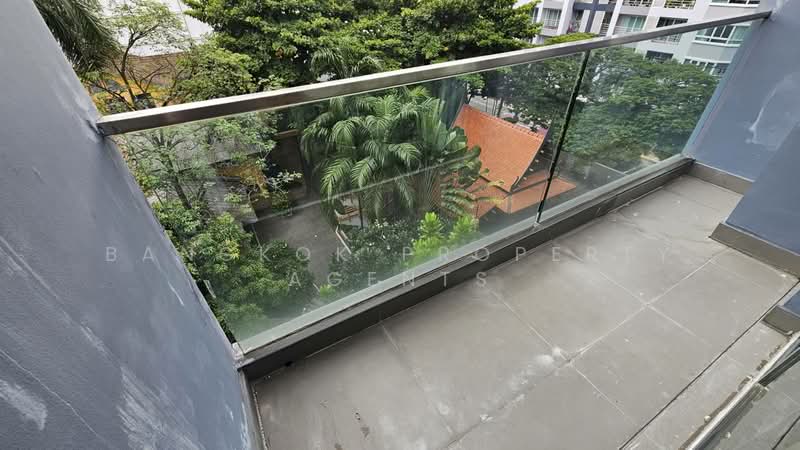 Chani Residence : ฌาณิ เรสซิเดนซ์, กรุงเทพ, ถนน สุขุมวิท, คลองตันเหนือ, วัฒนา, กรุงเทพ, 144 ตร.ม., คอนโด ให้เช่า, โดย BANGKOK PROPERTY AGENTS, 500412692 - DDproperty.com