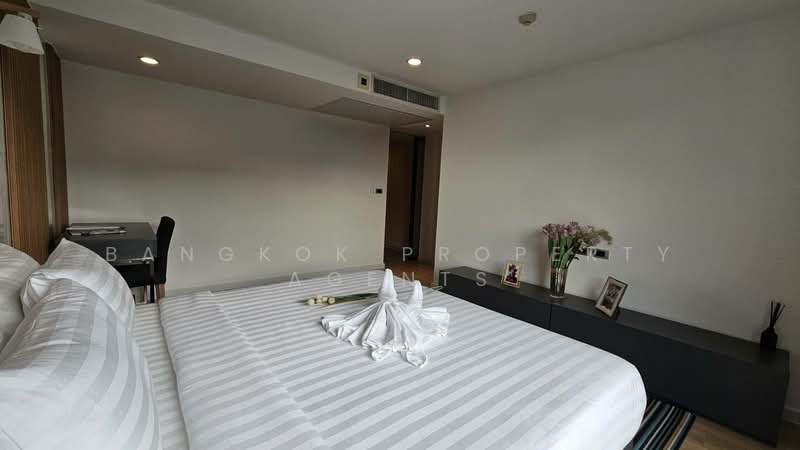 Chani Residence : ฌาณิ เรสซิเดนซ์, กรุงเทพ, ถนน สุขุมวิท, คลองตันเหนือ, วัฒนา, กรุงเทพ, 144 ตร.ม., คอนโด ให้เช่า, โดย BANGKOK PROPERTY AGENTS, 500412692 - DDproperty.com