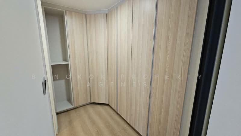 Chani Residence, Bangkok, Sukhumvit Road, Khlong Tan Nua, Watthana, Bangkok, 3 Bedrooms, 144 sqm, Condo For Rent, by BANGKOK PROPERTY AGENTS, 500412692 - DDproperty.com