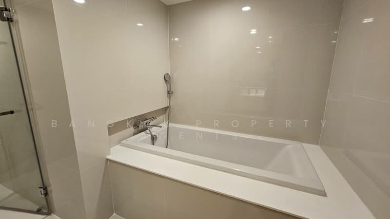 Chani Residence : ฌาณิ เรสซิเดนซ์, กรุงเทพ, ถนน สุขุมวิท, คลองตันเหนือ, วัฒนา, กรุงเทพ, 144 ตร.ม., คอนโด ให้เช่า, โดย BANGKOK PROPERTY AGENTS, 500412692 - DDproperty.com
