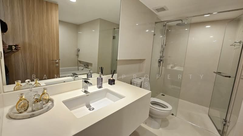 Chani Residence : ฌาณิ เรสซิเดนซ์, กรุงเทพ, ถนน สุขุมวิท, คลองตันเหนือ, วัฒนา, กรุงเทพ, 144 ตร.ม., คอนโด ให้เช่า, โดย BANGKOK PROPERTY AGENTS, 500412692 - DDproperty.com
