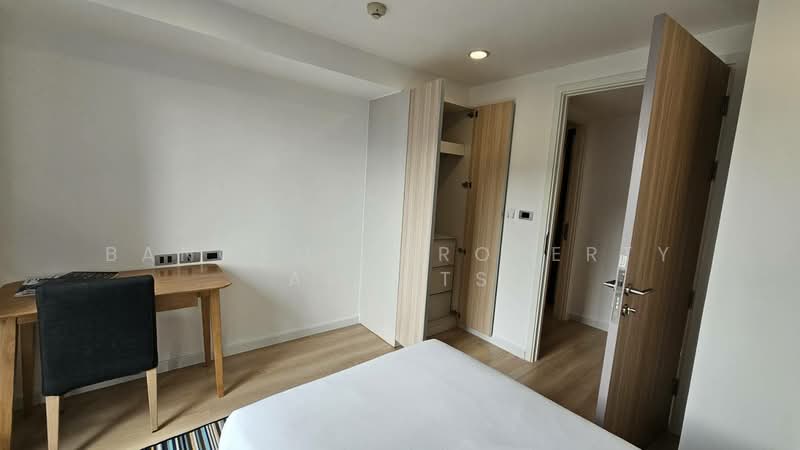 Chani Residence : ฌาณิ เรสซิเดนซ์, กรุงเทพ, ถนน สุขุมวิท, คลองตันเหนือ, วัฒนา, กรุงเทพ, 144 ตร.ม., คอนโด ให้เช่า, โดย BANGKOK PROPERTY AGENTS, 500412692 - DDproperty.com