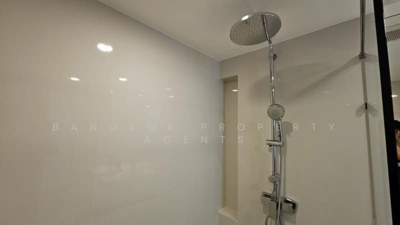 Chani Residence, Bangkok, Sukhumvit Road, Khlong Tan Nua, Watthana, Bangkok, 3 Bedrooms, 144 sqm, Condo For Rent, by BANGKOK PROPERTY AGENTS, 500412692 - DDproperty.com