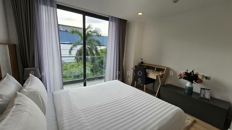Chani Residence : ฌาณิ เรสซิเดนซ์, กรุงเทพ, ถนน สุขุมวิท, คลองตันเหนือ, วัฒนา, กรุงเทพ, 144 ตร.ม., คอนโด ให้เช่า, โดย BANGKOK PROPERTY AGENTS, 500412692 - DDproperty.com