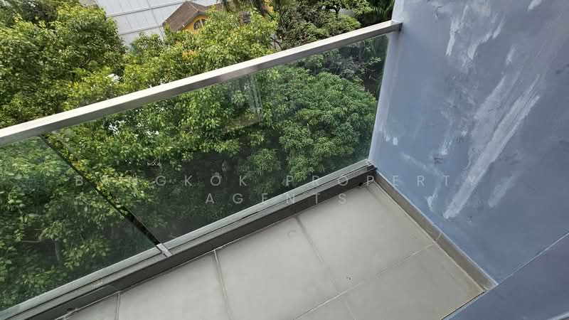 Chani Residence, Bangkok, Sukhumvit Road, Khlong Tan Nua, Watthana, Bangkok, 3 Bedrooms, 144 sqm, Condo For Rent, by BANGKOK PROPERTY AGENTS, 500412692 - DDproperty.com