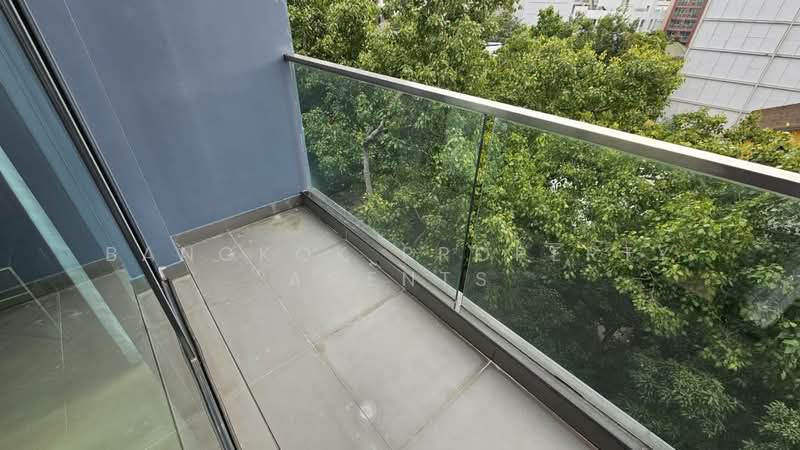 Chani Residence, Bangkok, Sukhumvit Road, Khlong Tan Nua, Watthana, Bangkok, 3 Bedrooms, 144 sqm, Condo For Rent, by BANGKOK PROPERTY AGENTS, 500412692 - DDproperty.com
