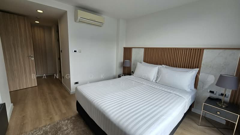 Chani Residence : ฌาณิ เรสซิเดนซ์, กรุงเทพ, ถนน สุขุมวิท, คลองตันเหนือ, วัฒนา, กรุงเทพ, 144 ตร.ม., คอนโด ให้เช่า, โดย BANGKOK PROPERTY AGENTS, 500412692 - DDproperty.com
