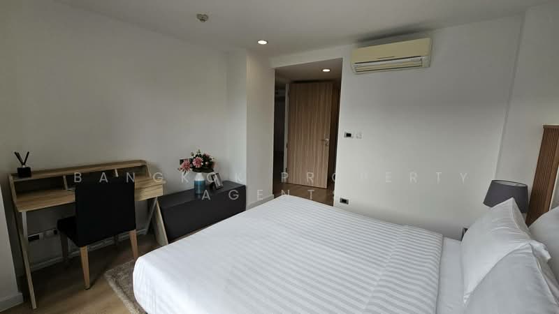 Chani Residence : ฌาณิ เรสซิเดนซ์, กรุงเทพ, ถนน สุขุมวิท, คลองตันเหนือ, วัฒนา, กรุงเทพ, 144 ตร.ม., คอนโด ให้เช่า, โดย BANGKOK PROPERTY AGENTS, 500412692 - DDproperty.com